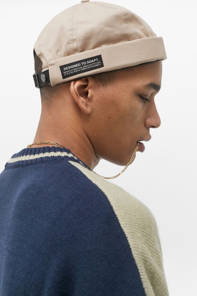 Docker hat store urban outfitters