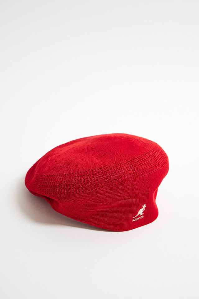 Urban outfitters kangol sales