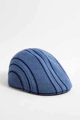 Kangol Urban Outfitters UK