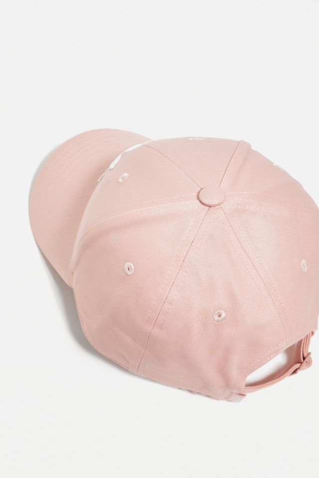 adidas Pink Trefoil Cappellino Baseball #1