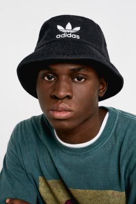 adidas bucket hat urban outfitters