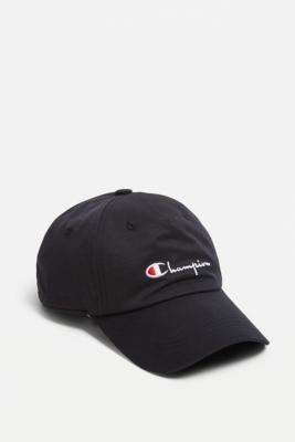 Champion hat cheap urban outfitters