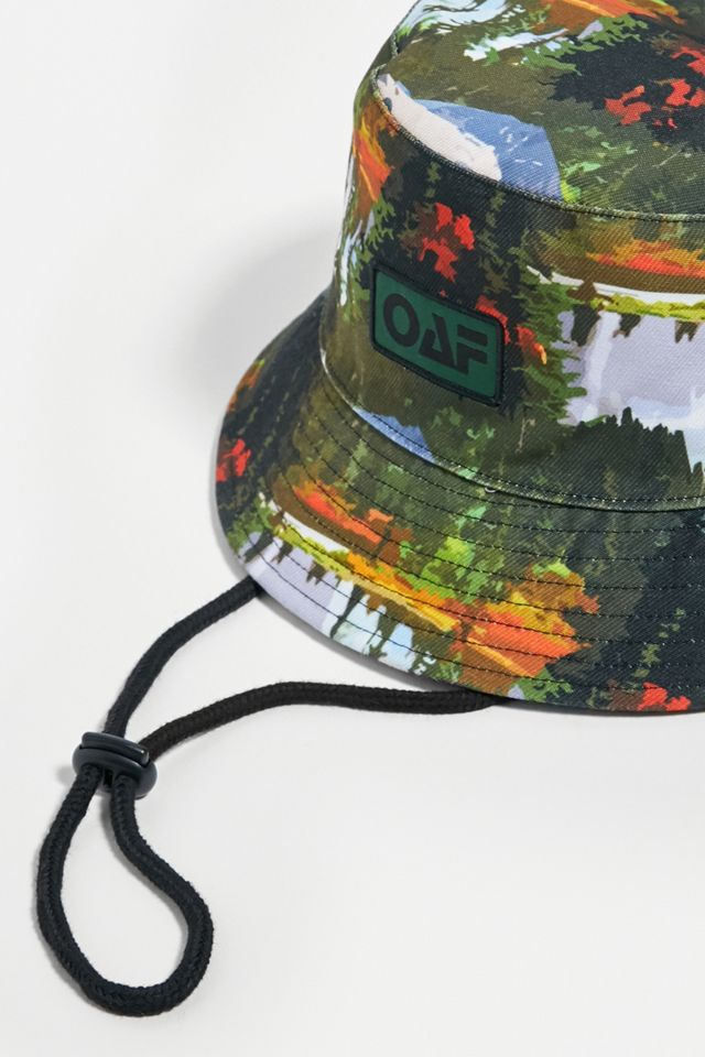 Lazy Oaf - Bob Wilderness en velours  #2