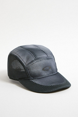 【OAKLEY】25SS PURSUIT ULTRA CAP Oakley Pursuit Ultra Cap - Rye | Oakley® US