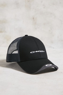 ★OY★M.S ODOLLY TRUCKER CAP - BLACK★正規品/韓国直送料込 楽天市場】oy（トップス｜メンズファッション）の通販