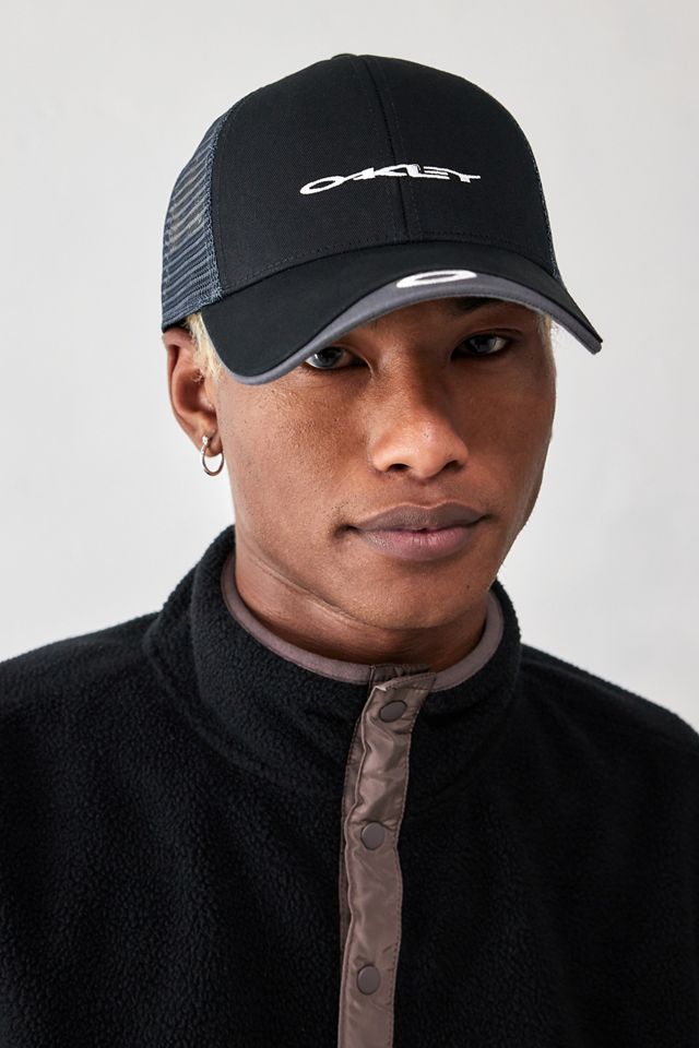 ★OY★M.S ODOLLY TRUCKER CAP - BLACK★正規品/韓国直送料込 楽天市場】oy（トップス｜メンズファッション）の通販