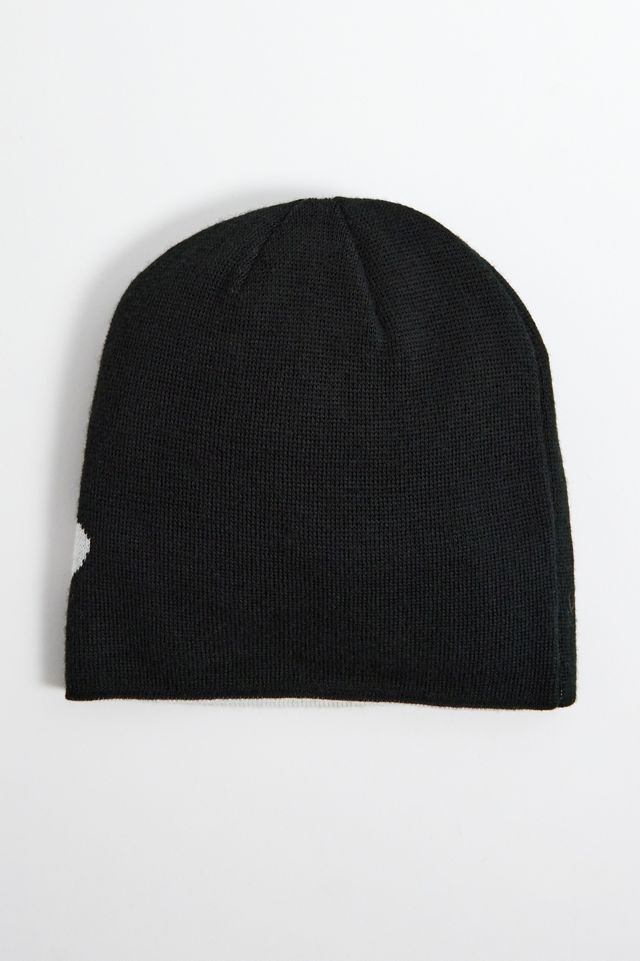 Bonnet Ellipse Noir Oakley #2