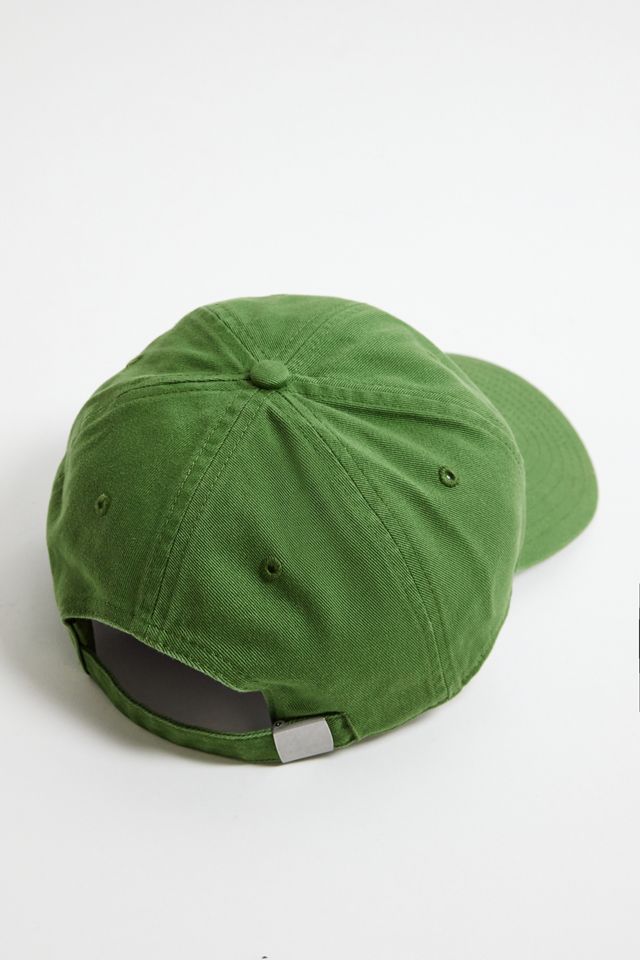 Oakley UO Exclusive Green Cap #2