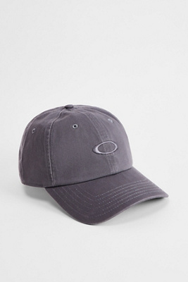 Casquette grise en taille: TAILLE UNIQUE - Oakley - Modalova