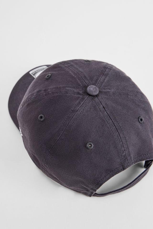 Oakley Black Remix Dad Cap #2