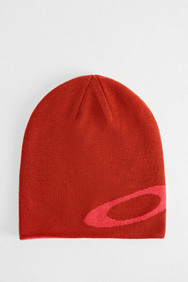 0251359150042_060_a2