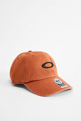 Cappellino da Baseball Oakley Auburn Remix