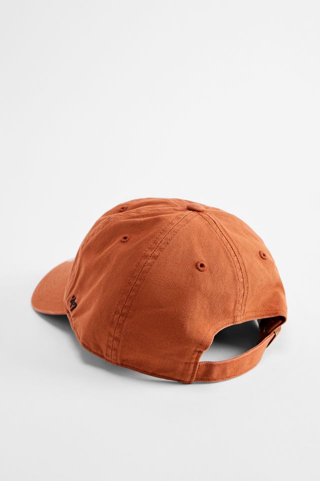 Oakley Auburn Remix Kappe #2