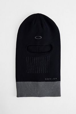 Oakley Berretto Balaclava 3 in 1