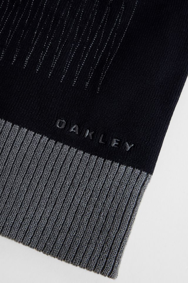 Oakley 3 in 1 Balaclava Mütze #1