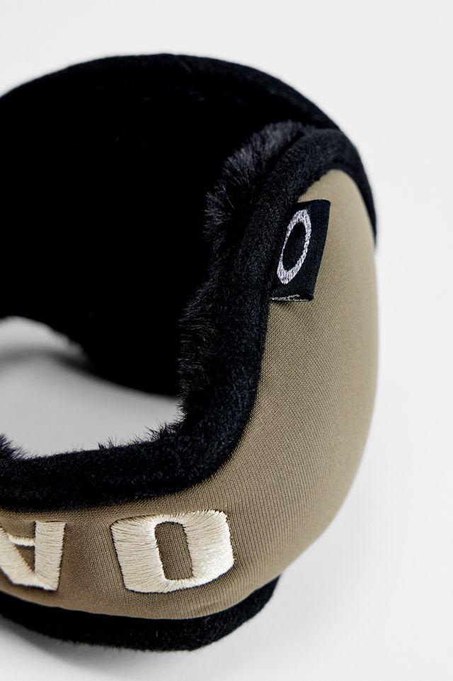 Oakley Raven Earmuffs #2