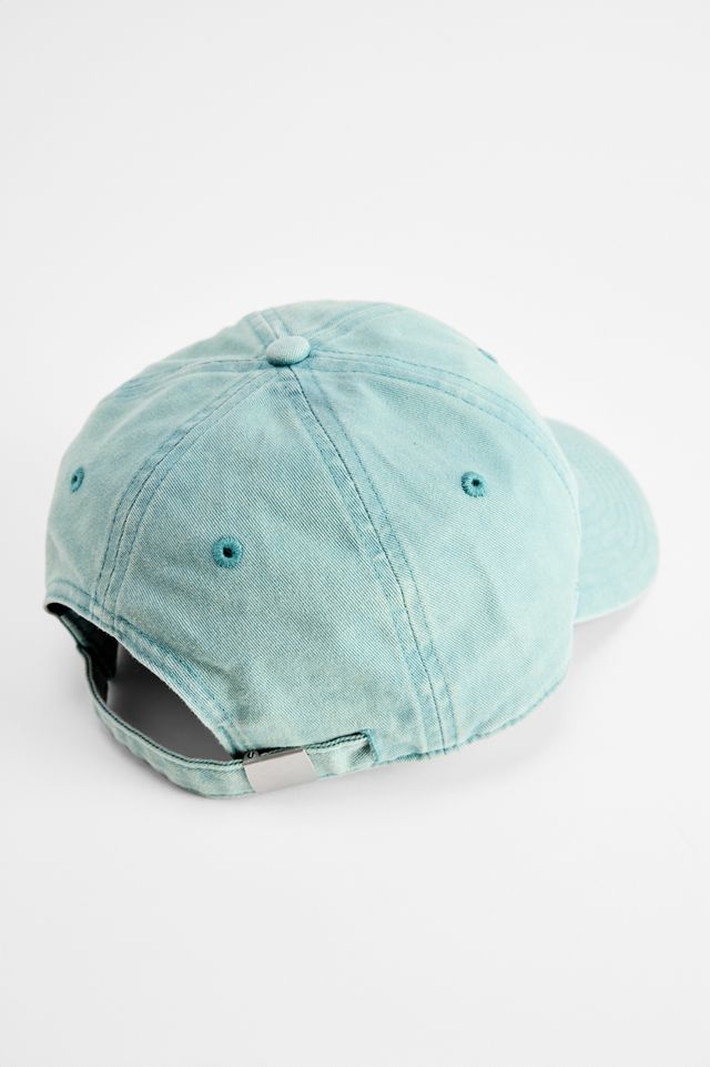 Cappellino Oakley UO Exclusive Pacific Blue #2