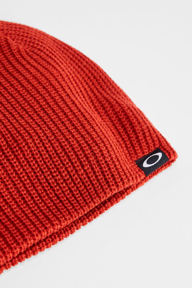 Oakley Rote Session Mütze #1