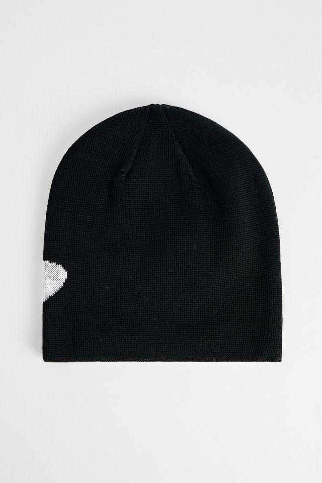 Bonnet Oakley Black Ellipse #2