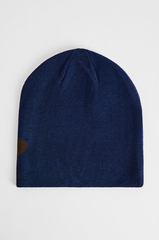 Bonnet Ellipse marine exclusif UO Oakley #3