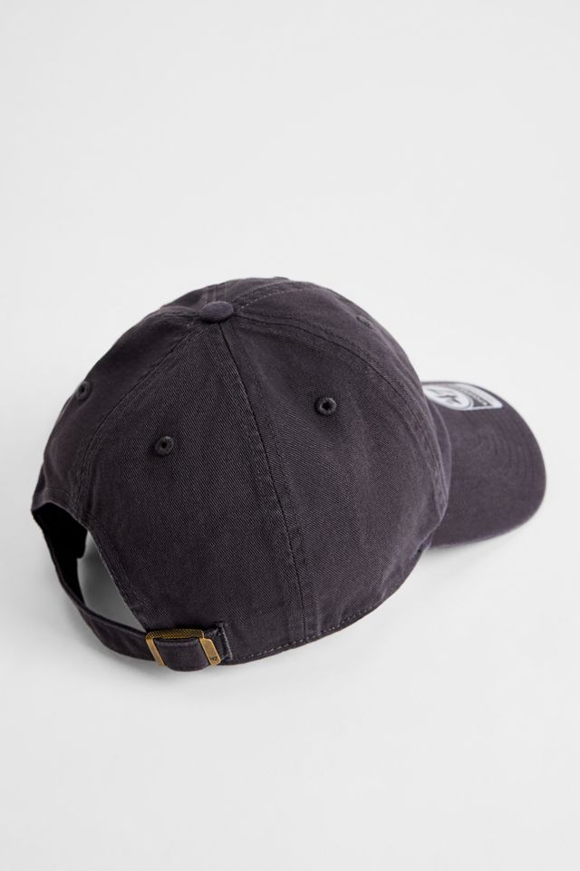 Oakley Schwarze Remix Vater Kappe #2