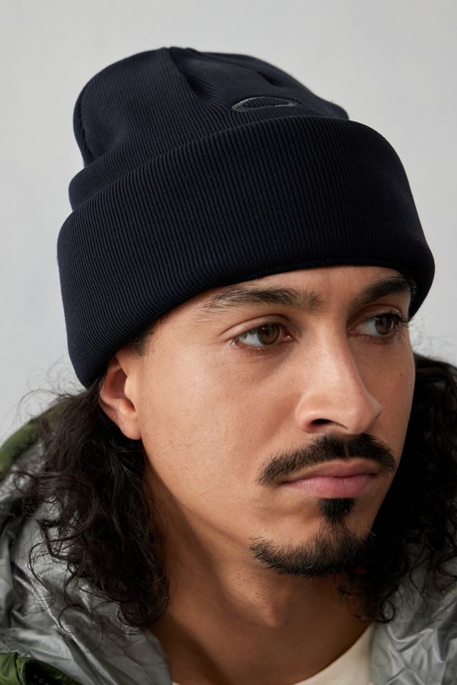 Berretto Oakley Nero 3 in 1  #2