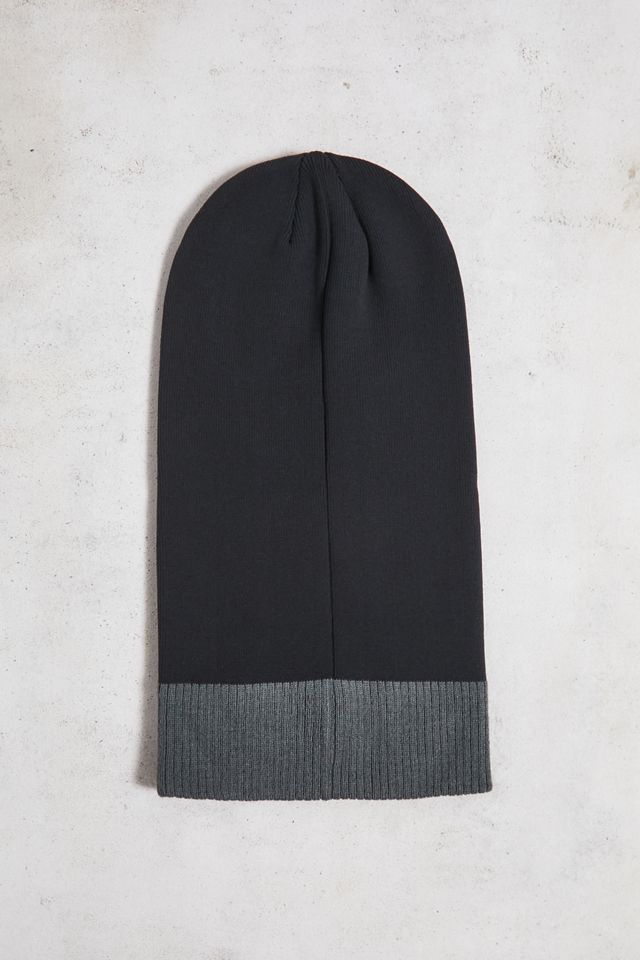 Berretto Oakley Nero 3 in 1  #3