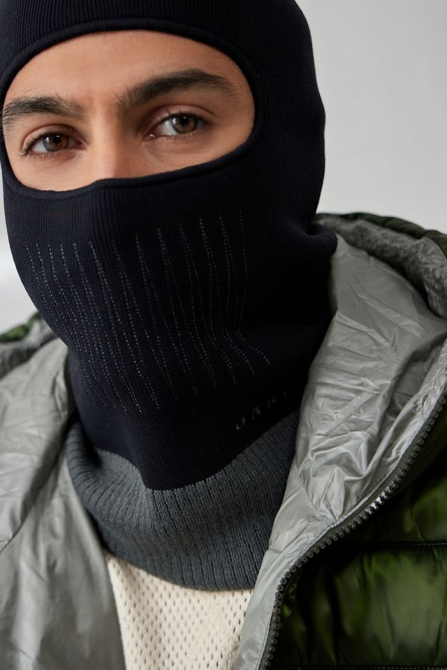 Berretto Oakley Nero 3 in 1  #7