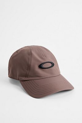Oakley UO Exclusive Brown Tech Cap
