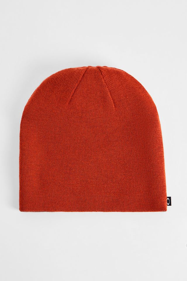 Oakley Umber Ellipse Beanie #1