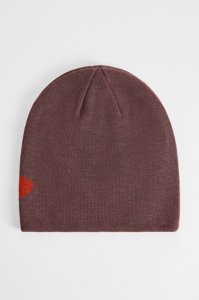 Oakley Umber Ellipse Beanie #3