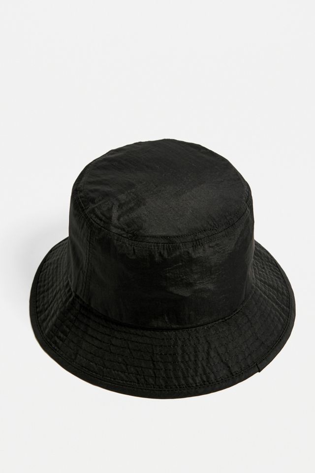 iets frans... - Bob en nylon noir #3
