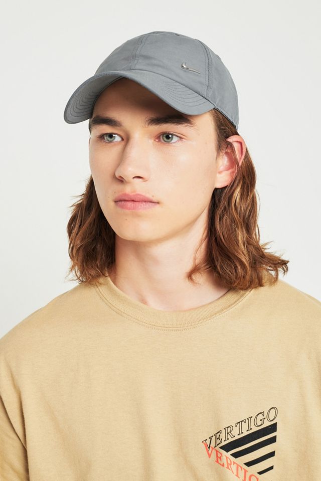 nike heritage 86 cap weiß