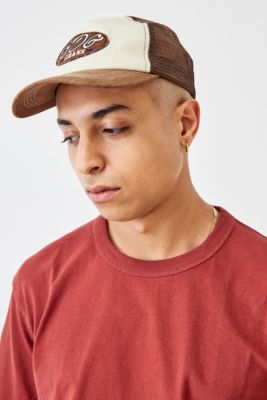 Men's Caps| Bucket Hats & Beanie Hats | Urban Outfitters UK | Urban ...