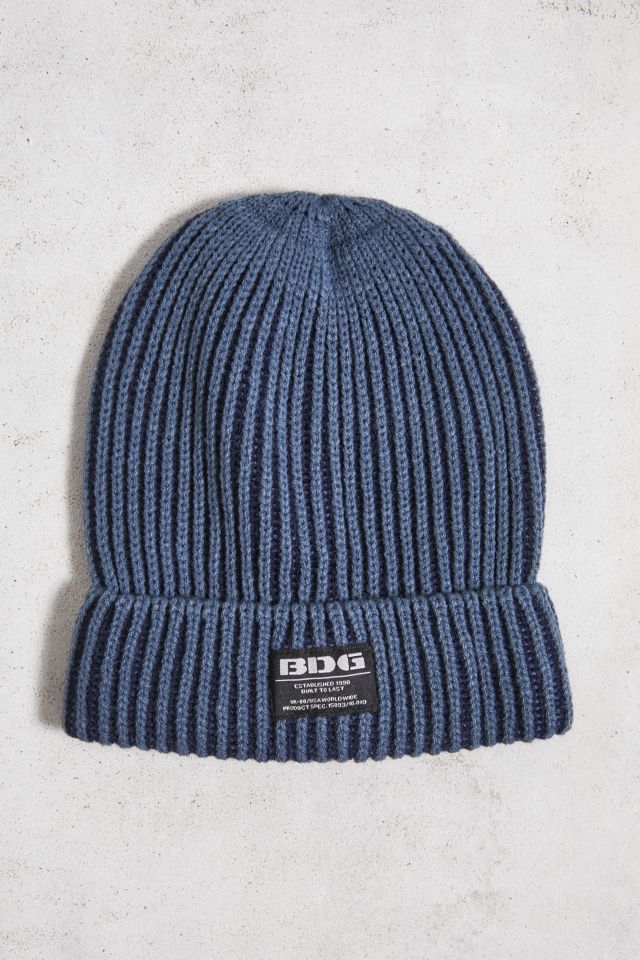 Stay Cozy and Stylish with Knit Beanies from ASOS