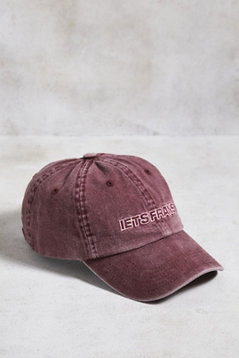 Gorra De Béisbol Para Niños 2025 Con Diseño De Coche - Ajustable, Protección Solar UPF, Tela Transpirable