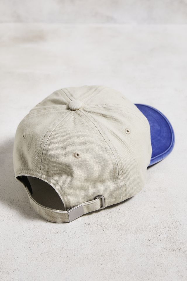 UO - Casquette de football World Team #3