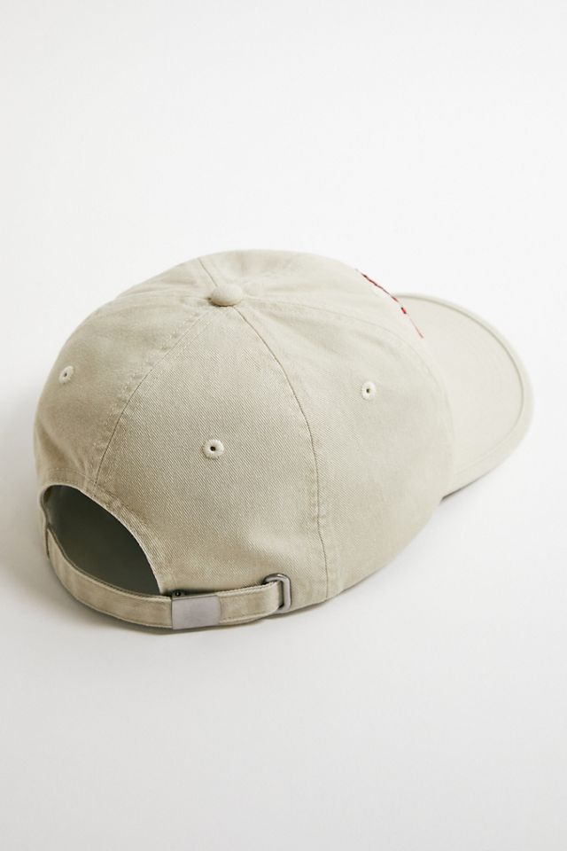 UO Limoncello Cap  #3