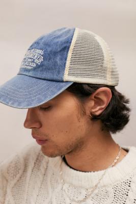 Casquette ralph best sale lauren jean