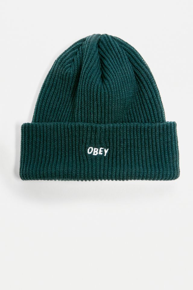 Hangman beanie cheap