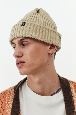 urban outfitters beanie