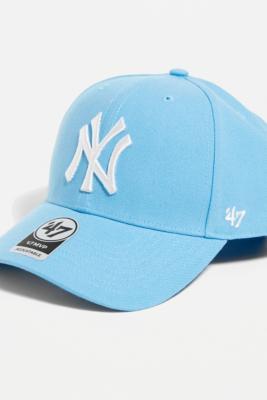 Image of '47 Brand - Snapback Cap NY Yankees