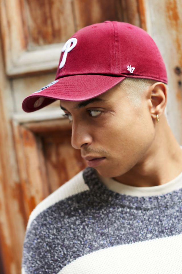 Carhartt phillies best sale