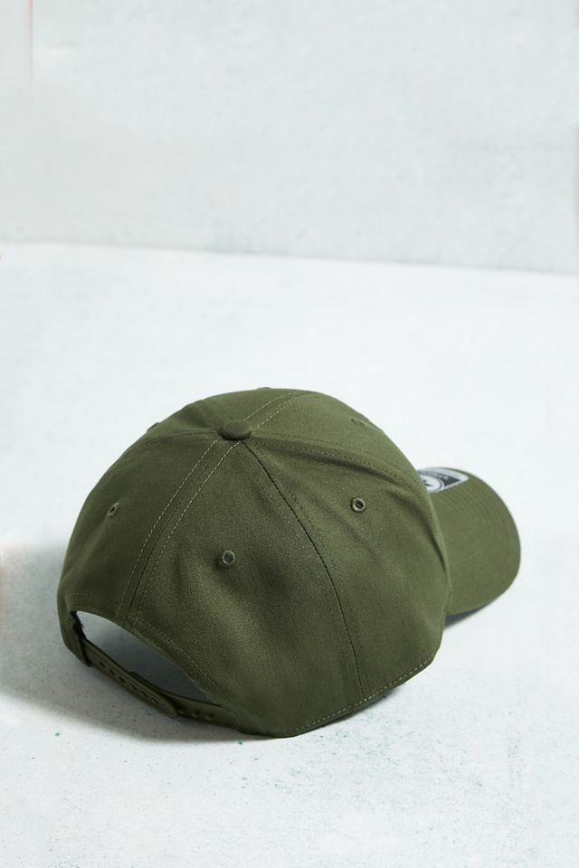 '47 Brand NY Yankees Khaki Gorra de béisbol #3