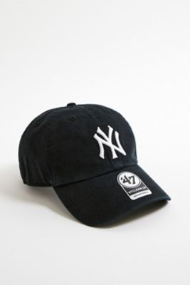 Urban outfitters best sale mens hats