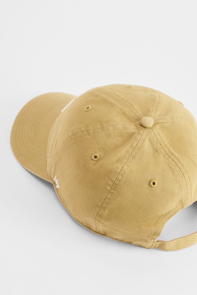 Casquette de baseball '47 Brand UO Exclusive NY Yankees
 #2