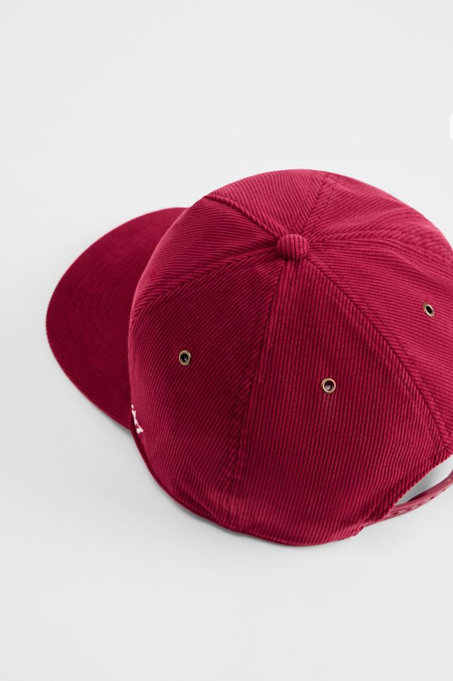 Gorra de Pana Phillies de '47 Brand #2
