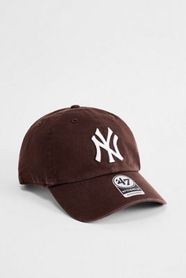 '47 Brand NY Yankees Reinigungskappe