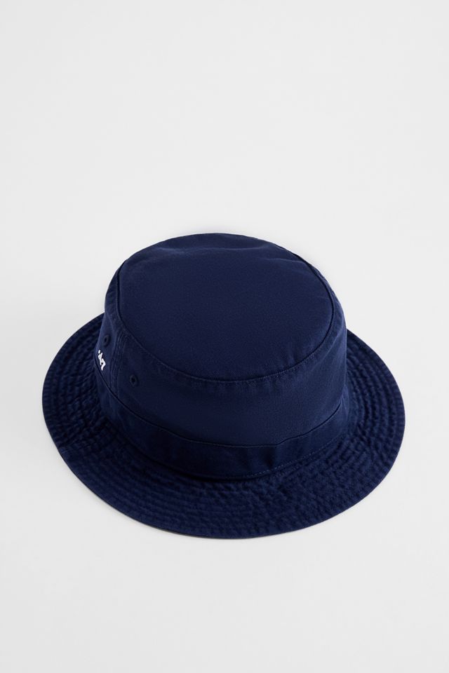 '47 Brand UO Exclusive Gorra Bucket NY Yankees #2