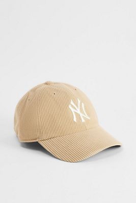 Gorra de Pana NY Yankees '47 Brand